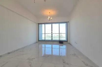 Apartment - 2 Bedrooms - 3 Bathrooms for rent in 5th Avenue - Al Furjan - Dubai