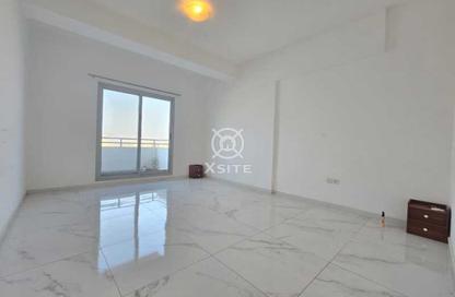 Apartment - 2 Bedrooms - 3 Bathrooms for rent in 5th Avenue - Al Furjan - Dubai