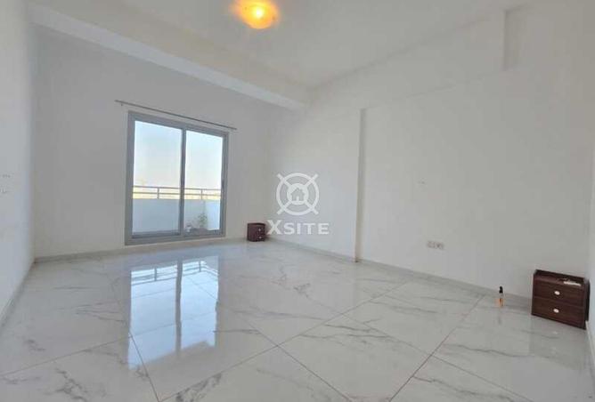 132982239 - Property Image 3