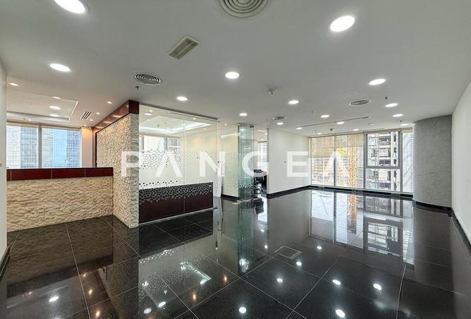 16209636 - Property Image 2