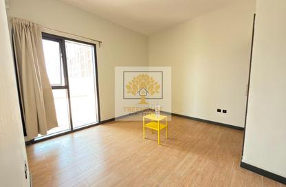 Apartment - 1 Bedroom - 2 Bathrooms for sale in Rukan Tower B - Rukan Tower - Rukan - Dubai