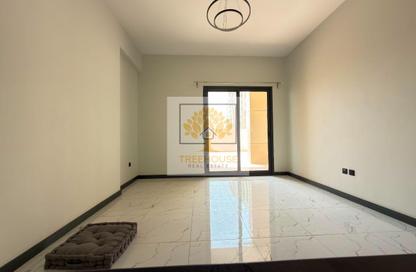 Apartment - 1 Bedroom - 2 Bathrooms for sale in Rukan Tower B - Rukan Tower - Rukan - Dubai
