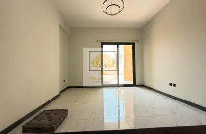 Apartment - 1 Bedroom - 2 Bathrooms for sale in Rukan Tower B - Rukan Tower - Rukan - Dubai