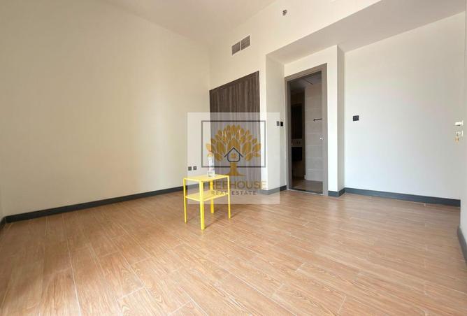 110982710 - Property Image 3