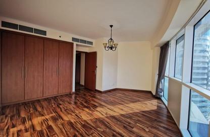 Apartment - 2 Bedrooms - 2 Bathrooms for rent in Saba Tower 2 - JLT Cluster Q - Jumeirah Lake Towers - Dubai Apartment - 2 Bedrooms - 2 Bathrooms for rent in Saba Tower 2 - JLT Cluster Q - Jumeirah Lake Towers - Dubai