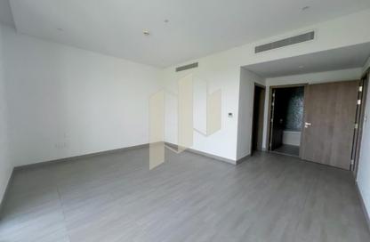 Villa - 3 Bedrooms - 4 Bathrooms for rent in The Cedars - Yas Acres - Yas Island - Abu Dhabi Villa - 3 Bedrooms - 4 Bathrooms for rent in The Cedars - Yas Acres - Yas Island - Abu Dhabi