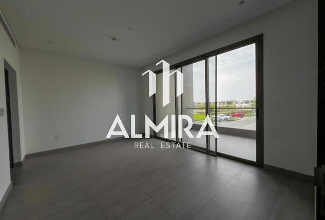 109036065 - Property Main Image