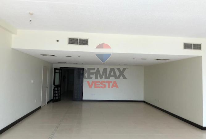 133405311 - Property Image 2