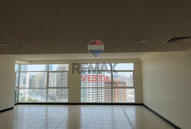 133405311 - Property Main Image