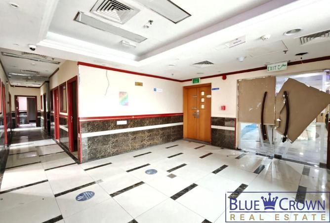 16311825 - Property Image 3