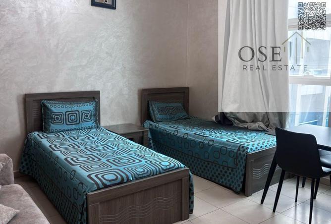115921091 - Property Main Image