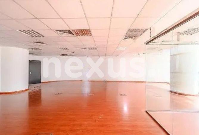 97809892 - Property Image 3