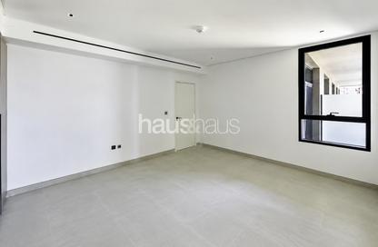 Apartment - 1 - 2 for rent in AB Cavalier - District 12 - Jumeirah Village Circle - Dubai