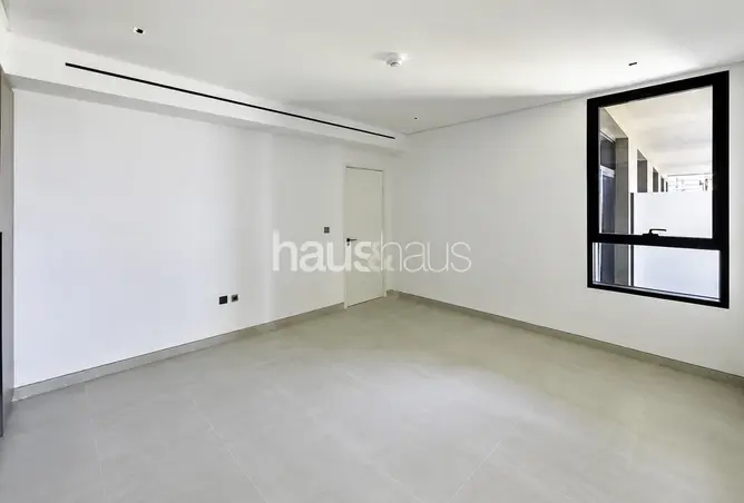 138762112 - Property Image 3