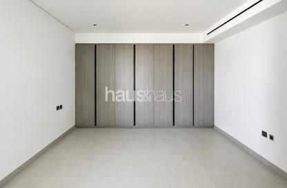 Apartment - 1 - 2 for rent in AB Cavalier - District 12 - Jumeirah Village Circle - Dubai Apartment - 1 - 2 for rent in AB Cavalier - District 12 - Jumeirah Village Circle - Dubai
