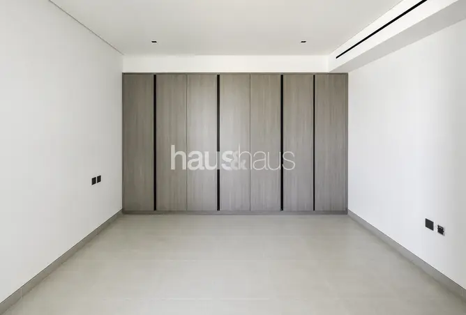138762112 - Property Image 2