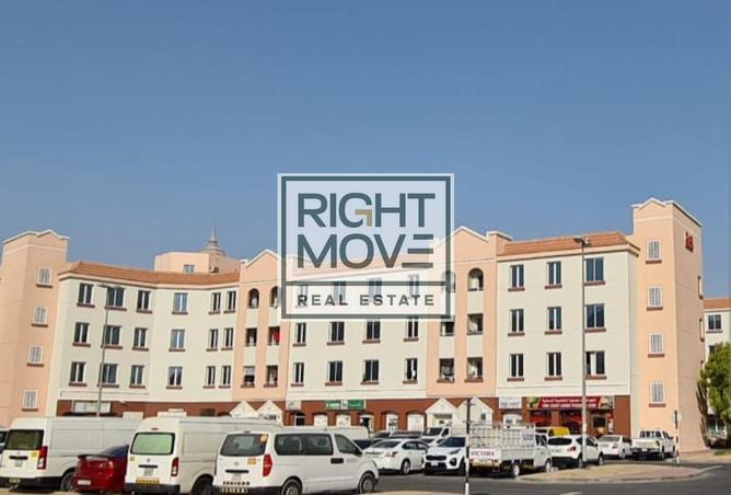 16135278 - صورة العقار 3