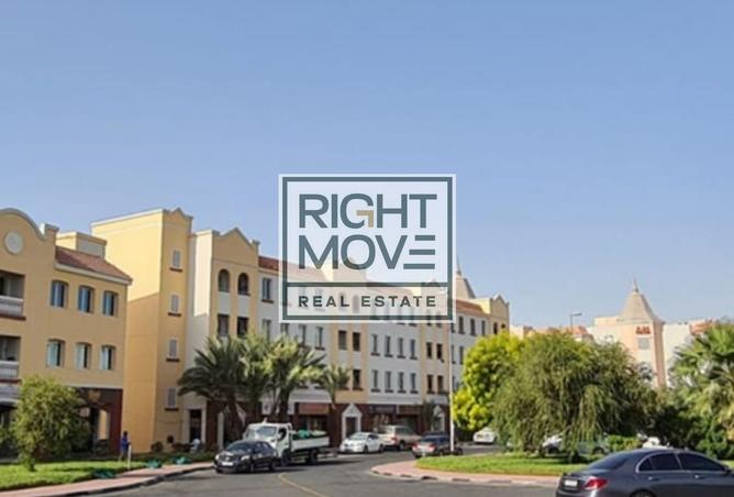 16135278 - صورة العقار 2