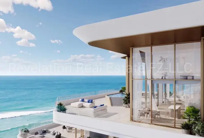 149588709 - Property Image 2