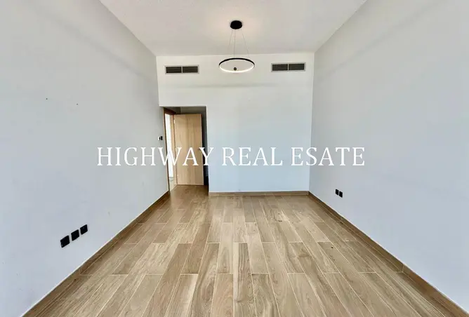 164248082 - Property Image 3
