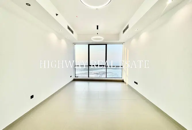 164248082 - Property Image 2