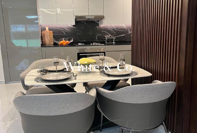 15274039 - Property Image 3