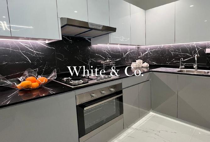 15274039 - Property Image 2