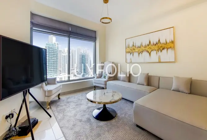 146423900 - Property Image 3