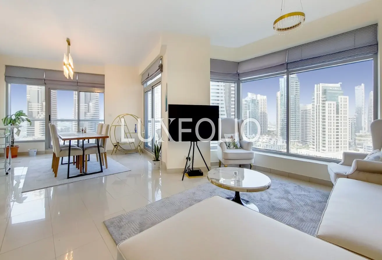 146423900 - Property Main Image