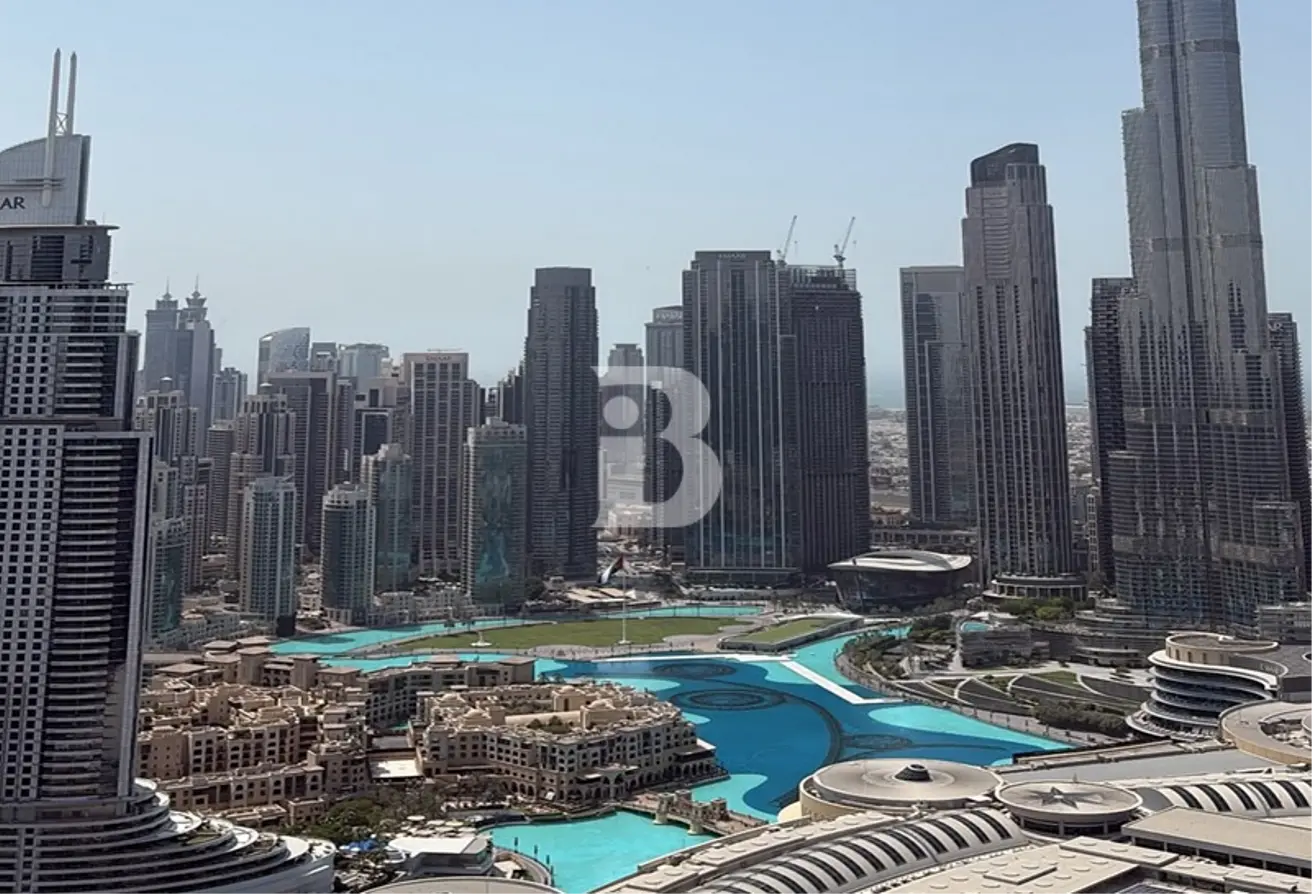 147786535 - الصورة الرئيسية للعقار