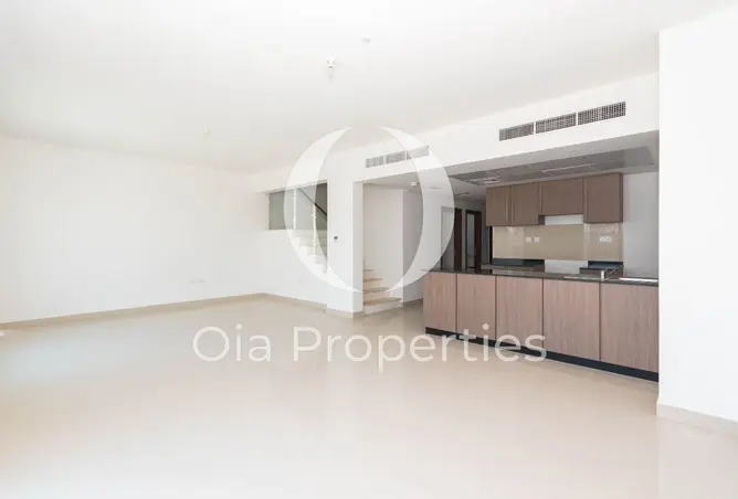 166997365 - Property Image 3