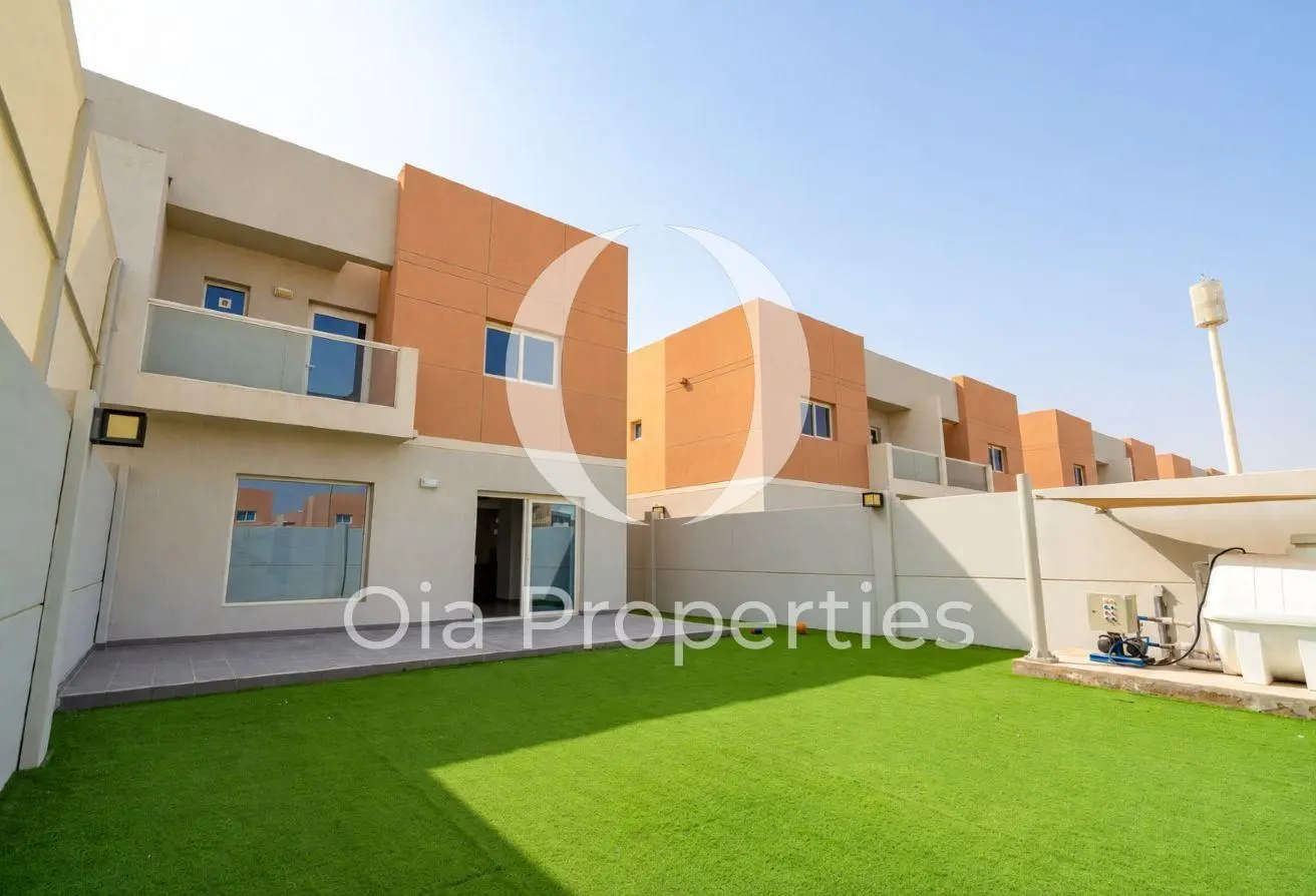 166997365 - Property Main Image