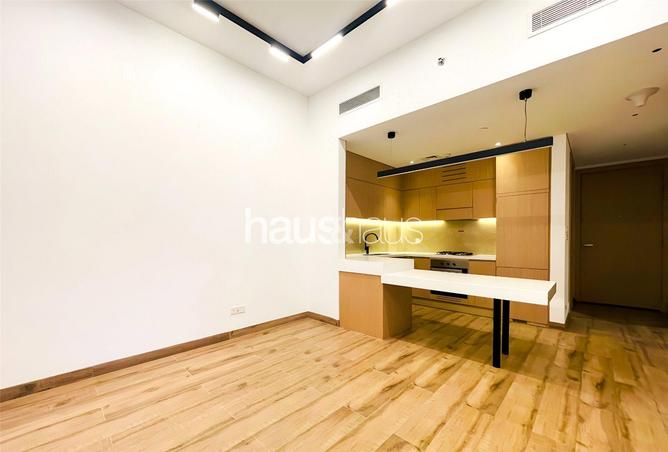 67433553 - صورة العقار 2