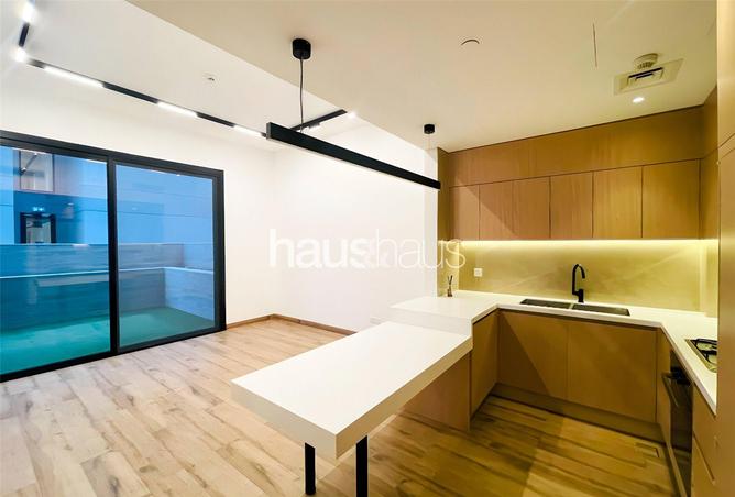 67433553 - الصورة الرئيسية للعقار