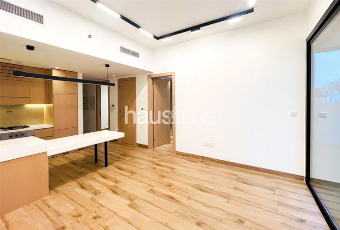 67433553 - صورة العقار 3