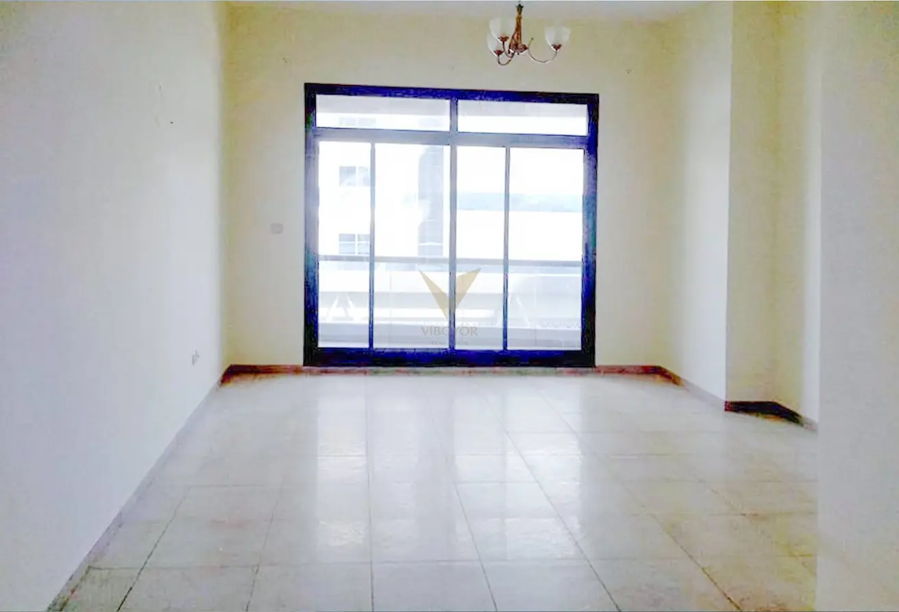 138317068 - Property Main Image