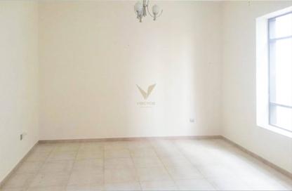 Apartment - 2 - 3 for sale in Hamza Tower - Dubai Sports City - Dubai Apartment - 2 - 3 for sale in Hamza Tower - Dubai Sports City - Dubai