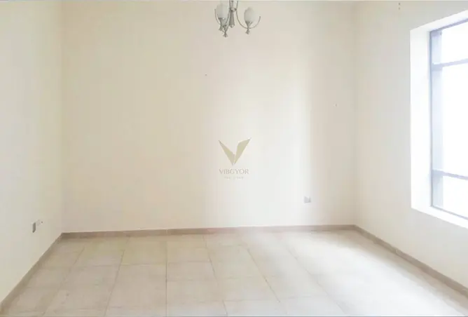 138317068 - Property Image 2