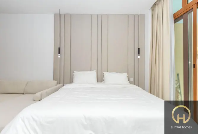 150032840 - Property Image 3