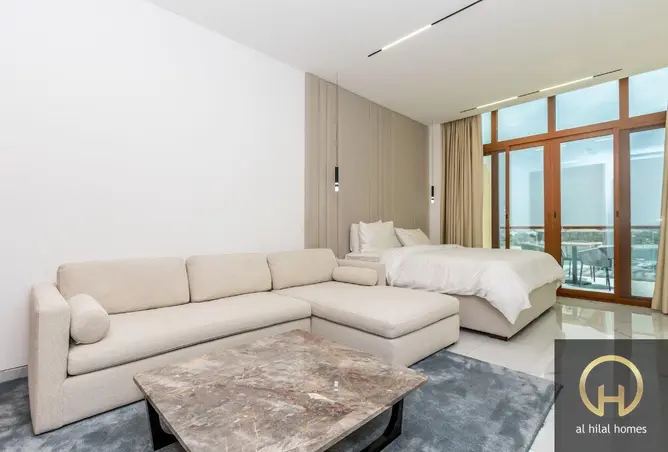 150032840 - Property Image 2