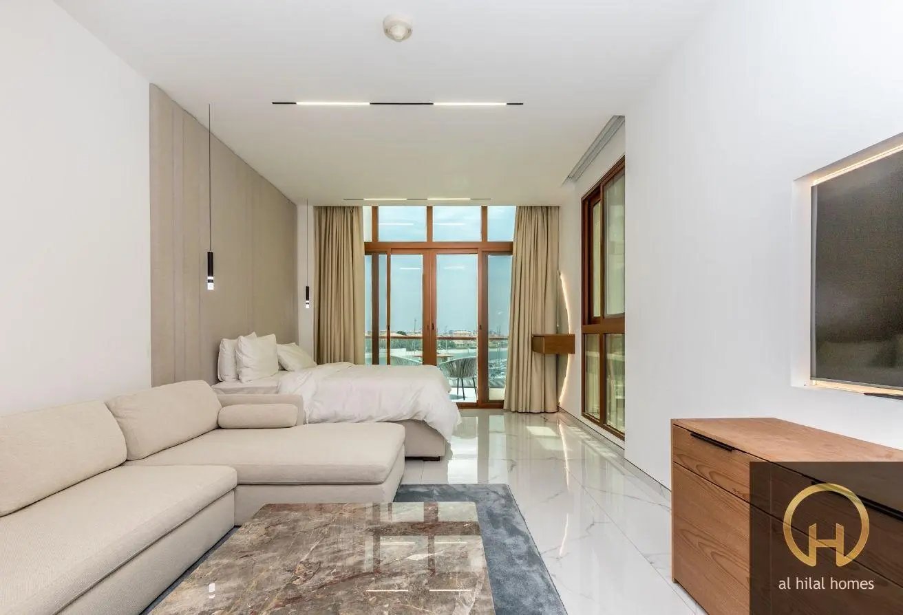150032840 - Property Main Image