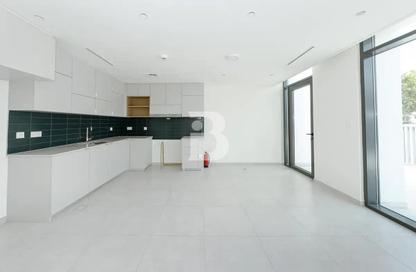 Townhouse - 4 - 4 for sale in Bliss - Arabian Ranches 3 - Dubai
