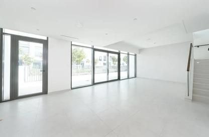 Townhouse - 4 - 4 for sale in Bliss - Arabian Ranches 3 - Dubai