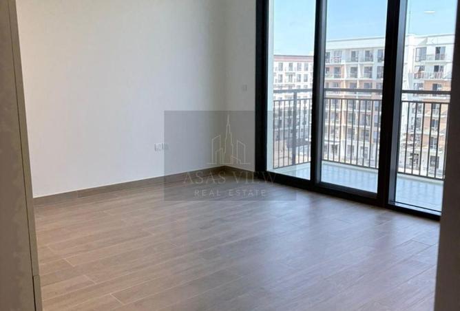 16051282 - Property Image 3