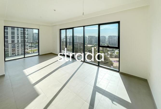 16140451 - Property Image 2