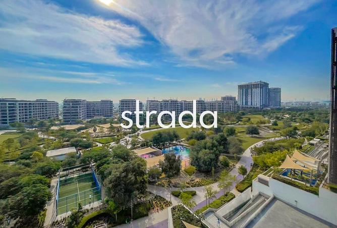 16140451 - الصورة الرئيسية للعقار