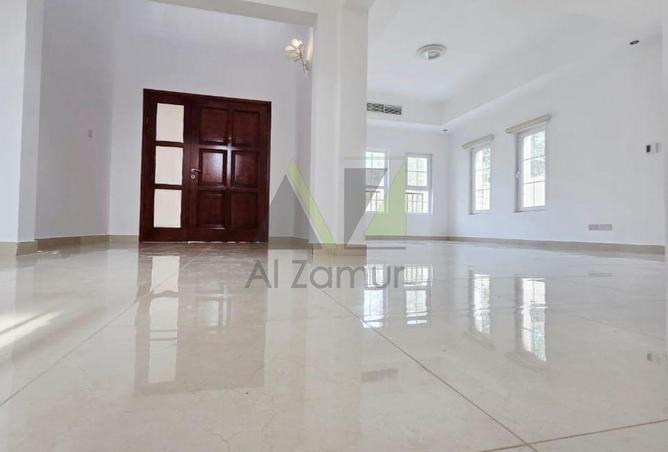 16257729 - Property Image 2