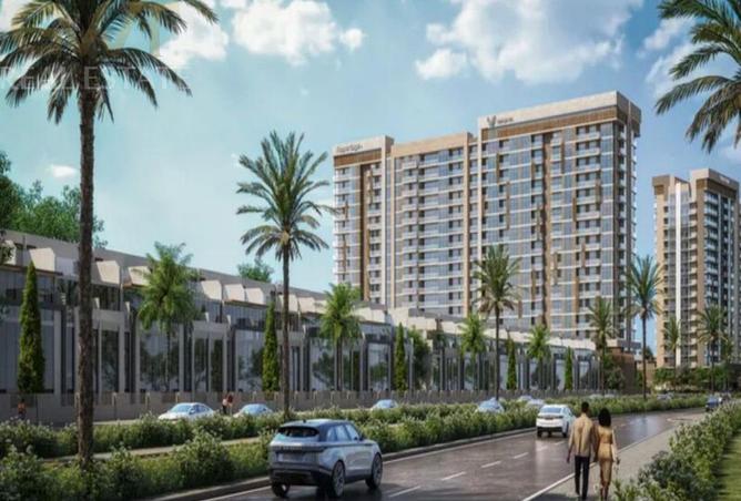 87041746 - صورة العقار 2