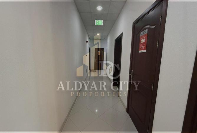 16072702 - Property Image 2