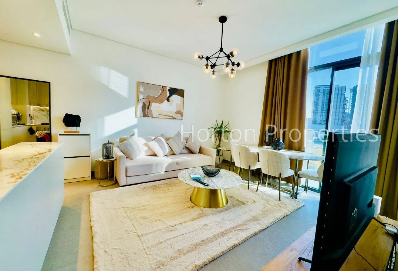 146462011 - Property Main Image